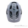Fox Speedframe Pro MTB Helmet, , Light-Gray, , Male,Female,Unisex, 0236-10327, 5638025909, , N4-04.jpg