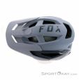 Fox Speedframe Pro MTB Helmet, Fox, Light-Gray, , Male,Female,Unisex, 0236-10327, 5638025909, 191972532290, N4-09.jpg
