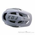 Fox Speedframe Pro MTB Helmet, , Light-Gray, , Male,Female,Unisex, 0236-10327, 5638025909, , N5-20.jpg