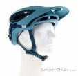 Fox Speedframe Pro MTB Helmet, Fox, Light-Blue, , Male,Female,Unisex, 0236-10327, 5638025912, 191972590337, N1-01.jpg