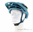 Fox Speedframe Pro MTB Helmet, Fox, Light-Blue, , Male,Female,Unisex, 0236-10327, 5638025912, 191972590337, N1-06.jpg