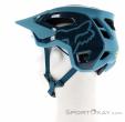 Fox Speedframe Pro MTB Helmet, , Light-Blue, , Male,Female,Unisex, 0236-10327, 5638025912, , N1-11.jpg