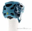 Fox Speedframe Pro MTB Helmet, , Light-Blue, , Male,Female,Unisex, 0236-10327, 5638025912, , N1-16.jpg