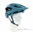 Fox Speedframe Pro MTB Helmet, Fox, Light-Blue, , Male,Female,Unisex, 0236-10327, 5638025912, 191972590337, N2-02.jpg