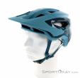 Fox Speedframe Pro MTB Helmet, , Light-Blue, , Male,Female,Unisex, 0236-10327, 5638025912, , N2-07.jpg