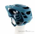 Fox Speedframe Pro MTB Helmet, , Light-Blue, , Male,Female,Unisex, 0236-10327, 5638025912, , N2-12.jpg