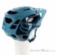 Fox Speedframe Pro MTB Helmet, Fox, Light-Blue, , Male,Female,Unisex, 0236-10327, 5638025912, 191972590337, N2-17.jpg