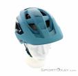 Fox Speedframe Pro MTB Helmet, , Light-Blue, , Male,Female,Unisex, 0236-10327, 5638025912, , N3-03.jpg