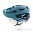 Fox Speedframe Pro MTB Helmet, Fox, Light-Blue, , Male,Female,Unisex, 0236-10327, 5638025912, 191972590337, N3-08.jpg