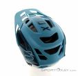 Fox Speedframe Pro MTB Helmet, , Light-Blue, , Male,Female,Unisex, 0236-10327, 5638025912, , N3-13.jpg