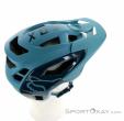 Fox Speedframe Pro MTB Helmet, , Light-Blue, , Male,Female,Unisex, 0236-10327, 5638025912, , N3-18.jpg