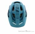Fox Speedframe Pro MTB Helmet, , Light-Blue, , Male,Female,Unisex, 0236-10327, 5638025912, , N4-04.jpg