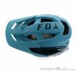 Fox Speedframe Pro MTB Helmet, , Light-Blue, , Male,Female,Unisex, 0236-10327, 5638025912, , N4-09.jpg