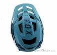 Fox Speedframe Pro MTB Helmet, , Light-Blue, , Male,Female,Unisex, 0236-10327, 5638025912, , N4-14.jpg