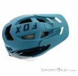 Fox Speedframe Pro MTB Helmet, Fox, Light-Blue, , Male,Female,Unisex, 0236-10327, 5638025912, 191972590337, N4-19.jpg