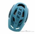 Fox Speedframe Pro MTB Helmet, , Light-Blue, , Male,Female,Unisex, 0236-10327, 5638025912, , N5-05.jpg