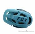 Fox Speedframe Pro MTB Helmet, Fox, Light-Blue, , Male,Female,Unisex, 0236-10327, 5638025912, 191972590337, N5-10.jpg