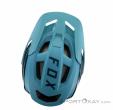 Fox Speedframe Pro MTB Helmet, , Light-Blue, , Male,Female,Unisex, 0236-10327, 5638025912, , N5-15.jpg