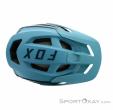 Fox Speedframe Pro MTB Helmet, Fox, Light-Blue, , Male,Female,Unisex, 0236-10327, 5638025912, 191972590337, N5-20.jpg