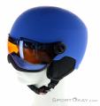 Alpina Zupo Visor Kids Ski Helmet, Alpina, Azul, , Niño,Niña,Unisex, 0027-10182, 5638025920, 4003692306005, N2-07.jpg