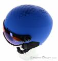 Alpina Zupo Visor Kids Ski Helmet, Alpina, Azul, , Niño,Niña,Unisex, 0027-10182, 5638025920, 4003692306005, N3-08.jpg