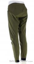 Fox Ranger 3L Water Mens Biking Pants, , Olive-Dark Green, , Male, 0236-10698, 5638025940, , N1-11.jpg
