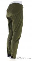 Fox Ranger 3L Water Mens Biking Pants, , Olive-Dark Green, , Male, 0236-10698, 5638025940, , N1-16.jpg