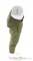 Fox Ranger 3L Water Mens Biking Pants, , Olive-Dark Green, , Male, 0236-10698, 5638025940, , N3-18.jpg