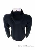 Fox Ranger Wind Mens Sweater, , Black, , Male, 0236-10699, 5638025950, , N3-13.jpg