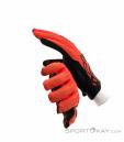 Fox Defend Biking Gloves, Fox, Red, , Male,Female,Unisex, 0236-10700, 5638025960, 191972653292, N5-15.jpg