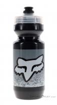 Fox Purist 0,65l Water Bottle, Fox, Light-Gray, , , 0236-10624, 5638026589, 191972581915, N1-01.jpg