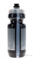 Fox Purist 0,65l Water Bottle, , Light-Gray, , , 0236-10624, 5638026589, , N1-11.jpg