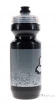 Fox Purist 0,65l Water Bottle, , Light-Gray, , , 0236-10624, 5638026589, , N1-16.jpg