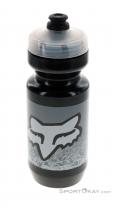 Fox Purist 0,65l Water Bottle, Fox, Light-Gray, , , 0236-10624, 5638026589, 191972581915, N2-02.jpg