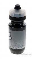 Fox Purist 0,65l Water Bottle, Fox, Light-Gray, , , 0236-10624, 5638026589, 191972581915, N2-07.jpg