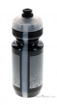Fox Purist 0,65l Water Bottle, Fox, Light-Gray, , , 0236-10624, 5638026589, 191972581915, N2-12.jpg