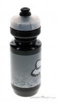 Fox Purist 0,65l Water Bottle, Fox, Light-Gray, , , 0236-10624, 5638026589, 191972581915, N2-17.jpg