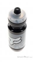 Fox Purist 0,65l Water Bottle, Fox, Light-Gray, , , 0236-10624, 5638026589, 191972581915, N3-03.jpg