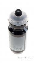 Fox Purist 0,65l Water Bottle, , Light-Gray, , , 0236-10624, 5638026589, , N3-08.jpg