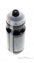 Fox Purist 0,65l Water Bottle, , Light-Gray, , , 0236-10624, 5638026589, , N3-13.jpg