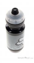 Fox Purist 0,65l Water Bottle, Fox, Light-Gray, , , 0236-10624, 5638026589, 191972581915, N3-18.jpg