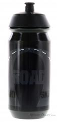 SKS Germany Road Black 500ml Water Bottle, , Black, , Unisex, 0403-10077, 5638026598, , N1-01.jpg