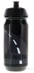 SKS Germany Road Black 500ml Water Bottle, SKS Germany, Black, , Unisex, 0403-10077, 5638026598, 4002556868055, N1-06.jpg
