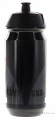SKS Germany Road Black 500ml Water Bottle, , Black, , Unisex, 0403-10077, 5638026598, , N1-11.jpg
