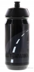 SKS Germany Road Black 500ml Water Bottle, , Black, , Unisex, 0403-10077, 5638026598, , N1-16.jpg
