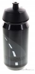 SKS Germany Road Black 500ml Water Bottle, SKS Germany, Black, , Unisex, 0403-10077, 5638026598, 4002556868055, N2-07.jpg