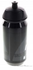SKS Germany Road Black 500ml Water Bottle, , Black, , Unisex, 0403-10077, 5638026598, , N2-12.jpg