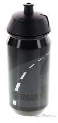 SKS Germany Road Black 500ml Water Bottle, SKS Germany, Black, , Unisex, 0403-10077, 5638026598, 4002556868055, N2-17.jpg