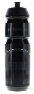 SKS Germany Road Black 750ml Botella para beber, SKS Germany, Negro, , Unisex, 0403-10078, 5638026600, 4002556868062, N1-01.jpg