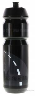 SKS Germany Road Black 750ml Water Bottle, SKS Germany, Black, , Unisex, 0403-10078, 5638026600, 4002556868062, N1-06.jpg